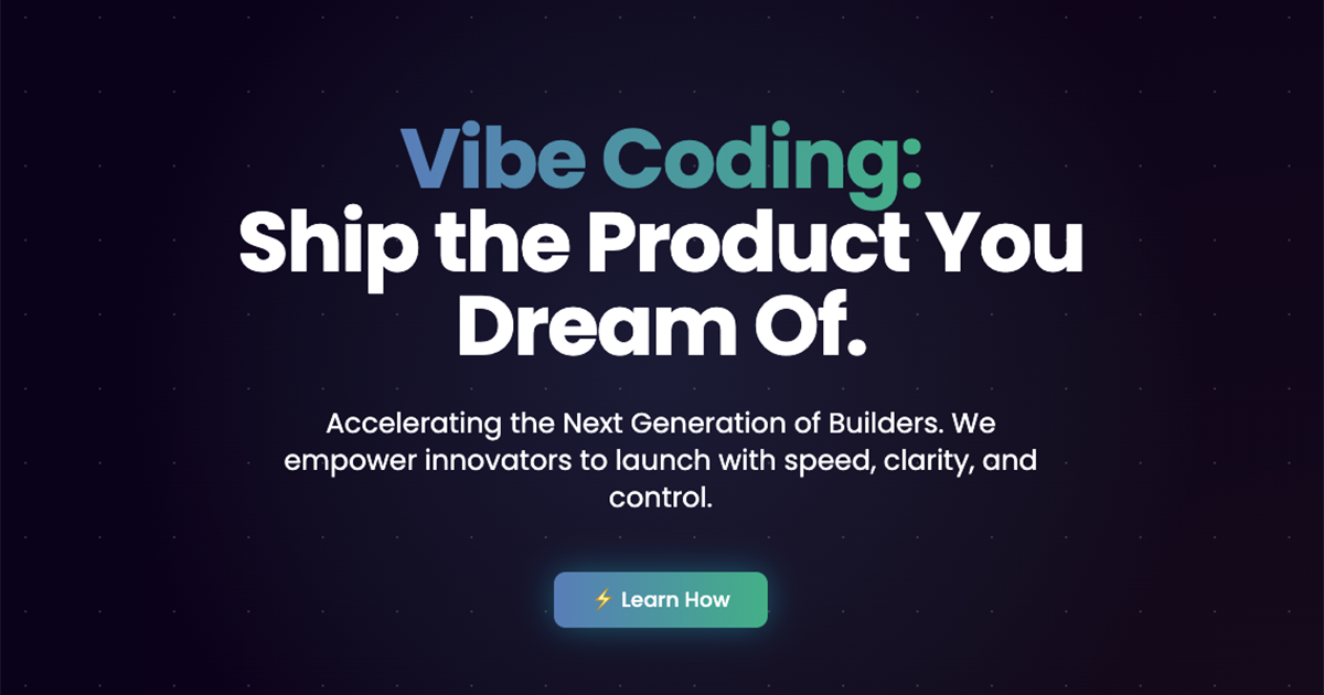COCO Software | Ship the Product You Dream Of
